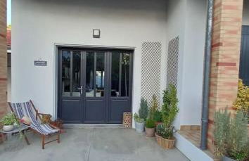 L'échappée créative - Foto 26