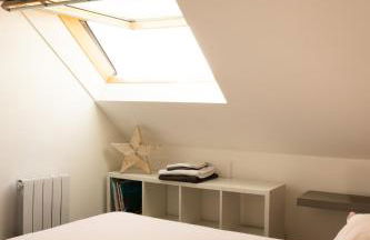 Villa Bel-Amy - Foto 74