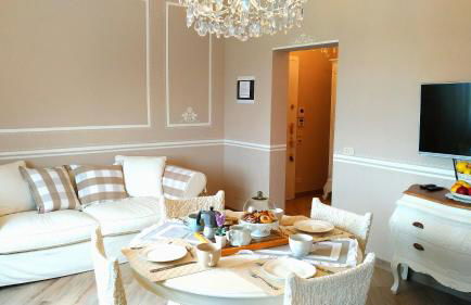 La Valinfiore Charming Home - Foto 32