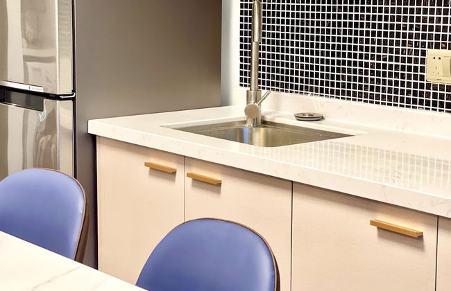 Star Bay Residence - Foto 13