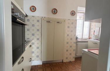 Casa Emma Homestay in Alba city center - Foto 11