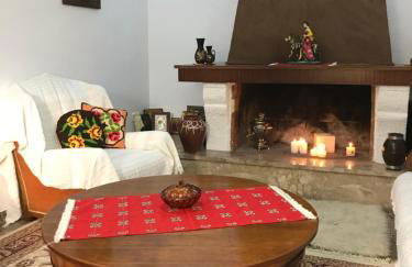 COMBI HOUSE - Foto 12