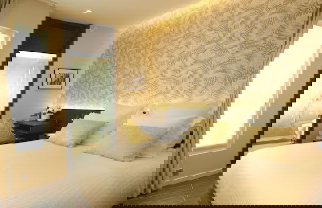 Roi de Sicile Rivoli - Photo 32