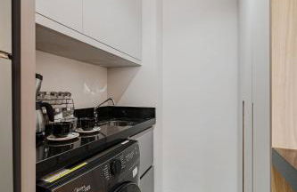 Morse Residencial Flipchave MOR000 - Foto 27