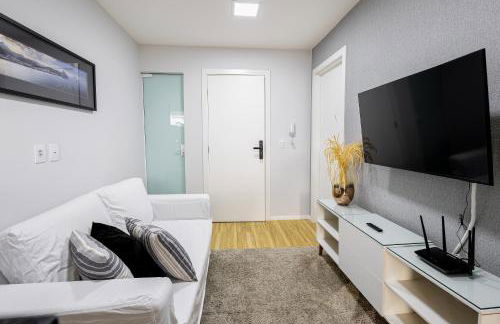 Studio Praia do Jardim 1 305B - Foto 6