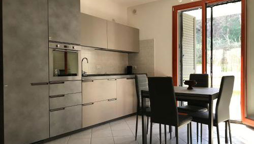 Sweet Maison - Foto 2