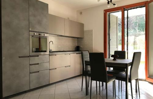 Sweet Maison - Foto 2