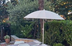 Apartments Villa Mirjam - Foto 6