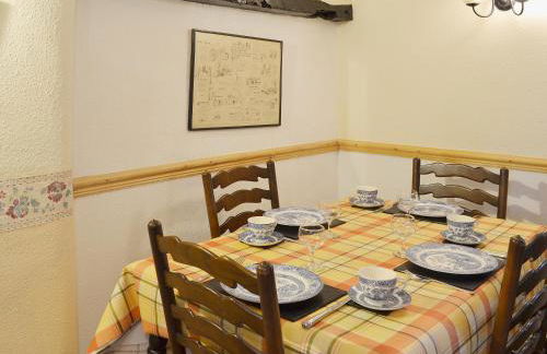 Bradley House - Foto 3