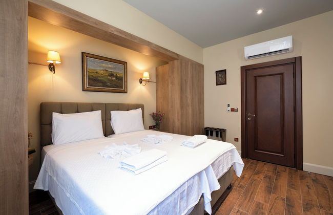 Level Suites - Foto 3