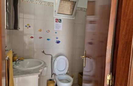 Sol e Mar by the airport - Foto 28