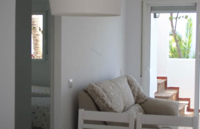 Apartamentos Torrelaguna - Foto 13