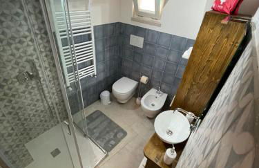 Dimora San Nicola - Foto 18