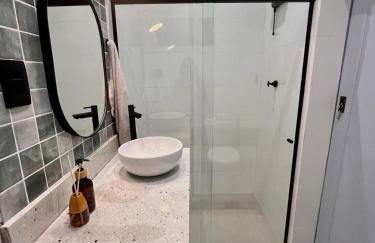 Apartamento Glória - Foto 9