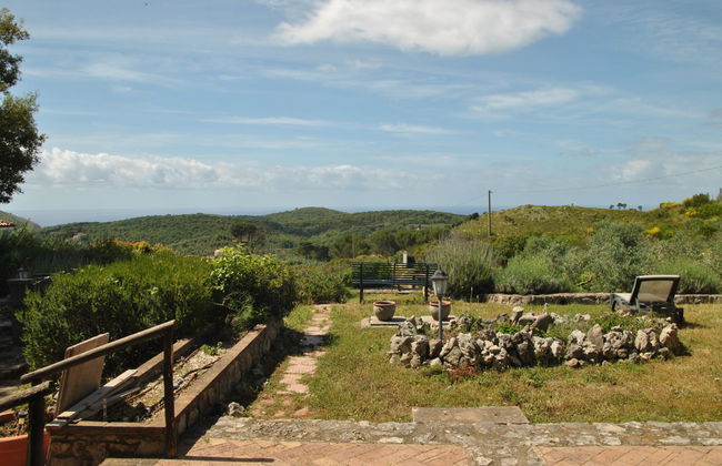 Collina delle Stelle - Foto 45