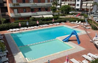 Blu Corallo - Foto 2