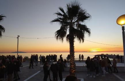 Lucas House - Foto 24