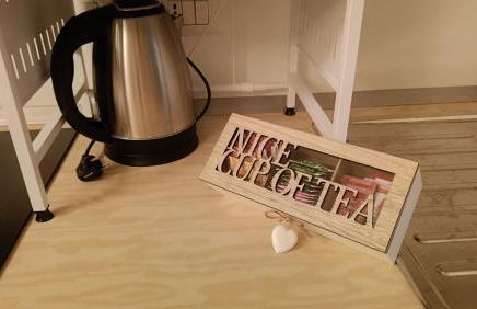 Etna & Sea - Borgo House - Foto 30