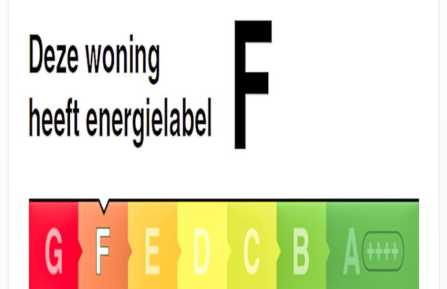 2 bedroom House in Berg en Terblijt with swimming pool and terrace - Photo 25