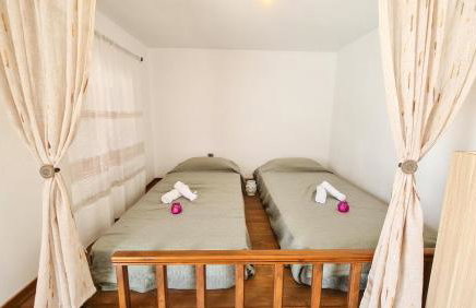 Lefko House - Foto 12