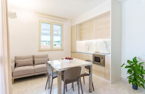 Casa Fiore Appartamento Superior - Foto 8