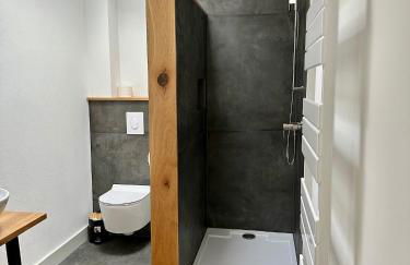 Ferienwohnungen Tenner - Foto 7