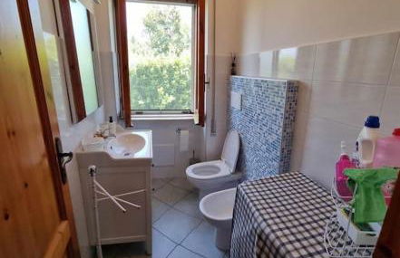 Villa degli Ulivi a pochi passi dal mare - Foto 30