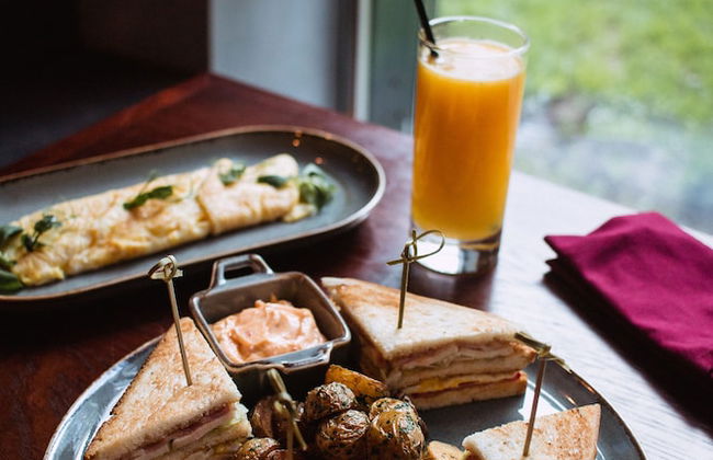 Apartservice Navigator - Foto 30