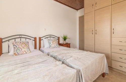 Villa La Isla with Private Pool - Foto 34