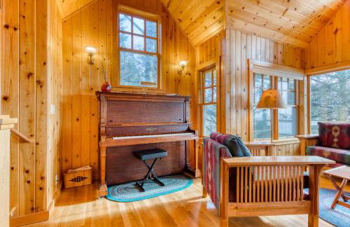 Oceanside Haven - Foto 12