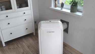 Ferienwohnung zur Eiche - Foto 2