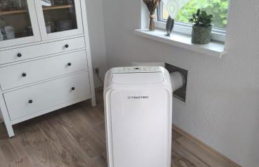 Ferienwohnung zur Eiche - Foto 2