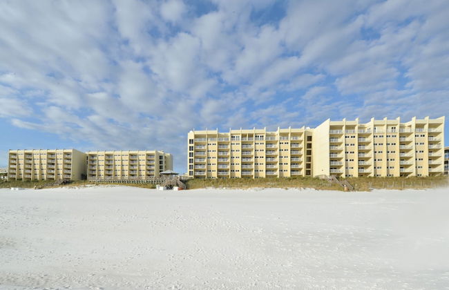 Beach House Condominiums - Foto 37