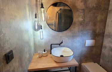 Kuća za odmor Kiara - bazen, jacuzzi i sauna - Foto 74