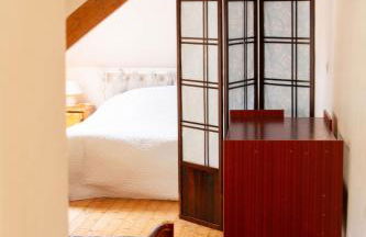 Gîte "Le 108" à 700m du port de Saint-Vaast-la-Hougue - Foto 26