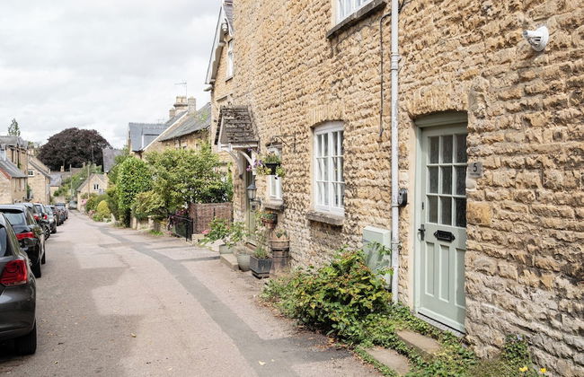 Maple Cottage - Beautiful 2BD Retreat - Foto 48