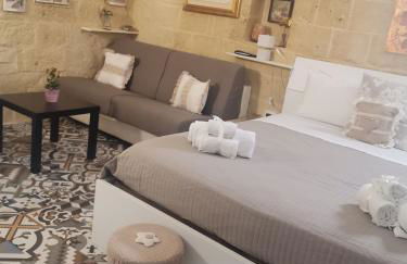 Le camelie - Foto 16