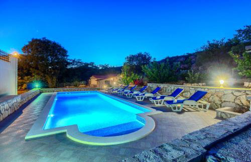 Villa My peace - Foto 42