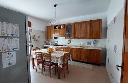 La Casa Sicula - Foto 8