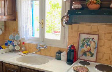 Gaia home - Photo 16