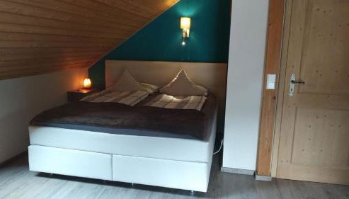 Ferienwohnung Susanne & Georg Guth - Foto 3