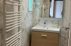 Nice duplex for 6p - Foto 17