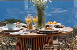 Perla Hvar ApartHotel - Foto 1