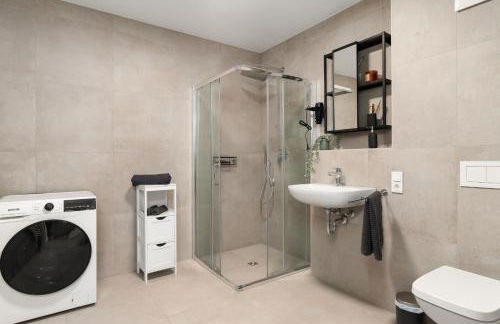 EasyTree 4P Switch TV - Foto 16