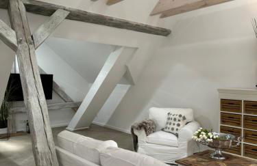 Sievershof Sieversloft - Foto 12