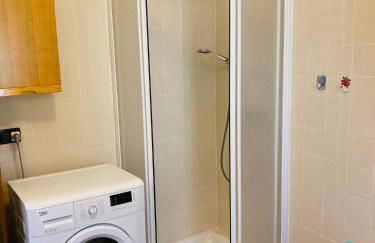 Casa nella natura a Bobbio - Foto 22