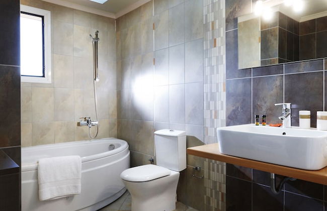 Dream Villa - Foto 51