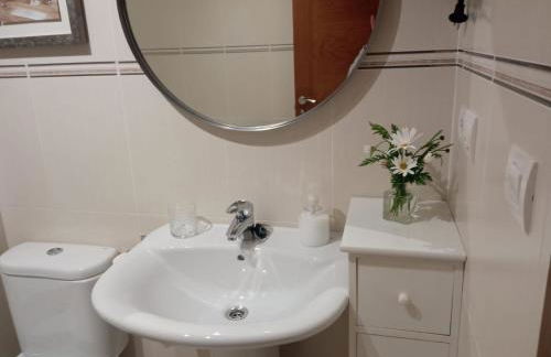 Apartamentos La Blanca - Foto 31