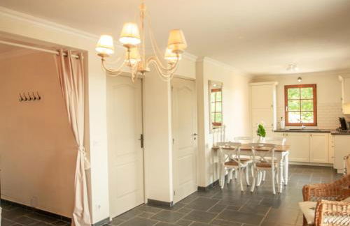 Villa Calloras - Photo 12