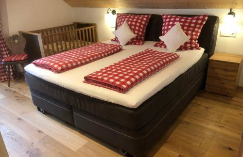 Haus Hubertus - Photo 76